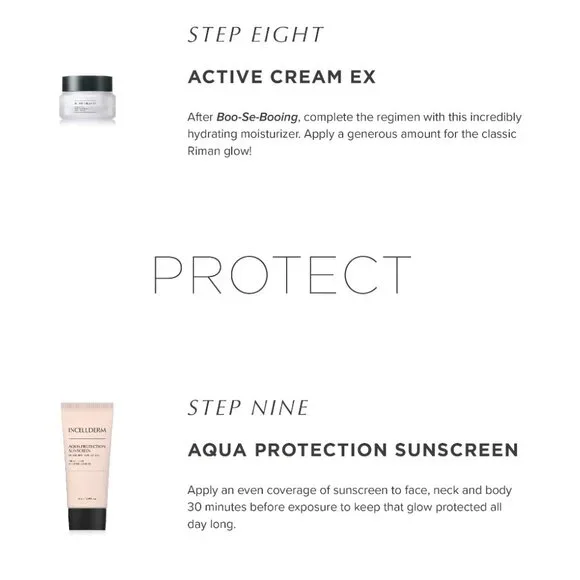 RIMAN_Expert RIMAN Ritual - Picture 6 of 6